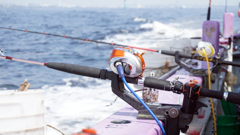 本当に稼げます！