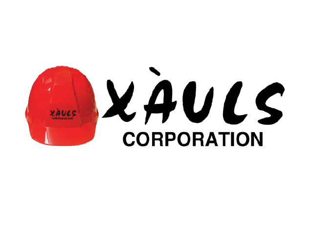 現在スタッフ募集中！